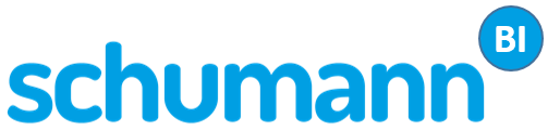 Logomarca Shcumann